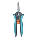 Ножницы для растений Plantic Light L62