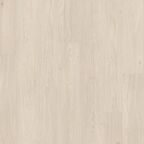 Ламинат EGGER HOME Laminate Дуб равенна 33 класс 12 мм 1,496 кв. м