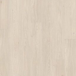 Ламинат EGGER HOME Laminate Дуб равенна 33 класс 12 мм 1,496 кв. м
