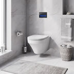 Комплект инсталляция с подвесным унитазом Am.Pm Inspire IS450A38.501700