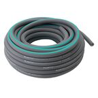 Шланг садовый Plantic superflex d= 13 мм (1/2") 20 м (39376-01)