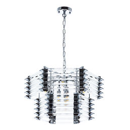 Светильник подвесной Arte Lamp A1059SP-9CC