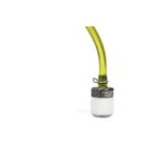 Триммер бензиновый Huter GGT-520Т 3 л.с