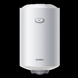 Водонагреватель накопительный Garanterm ER 80 V