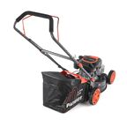 Газонокосилка бензиновая Patriot PT 410 3.5 л.с. 41 см