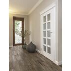 Керамогранит Estima Brigantina BG03 14.6x60 см 1.31 м² неполированный цвет серый бежевый