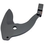 Комплект ножей для сучкореза Ryobi