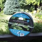 Шланг садовый Plantic classic d= 13 мм (1/2") 25 м (19160-01)
