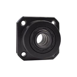 ШВП опора ISKRA FK10 FK10-ISKRA