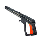 Пистолет для мойки Patriot GTR 207 (322305207)