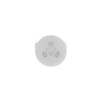 IP камера внутренняя Ezviz CS-CB1 2 Мп 1080P Full HD WI-FI цвет белый