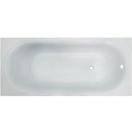 Ванна из литьевого мрамора Marmo Bagno