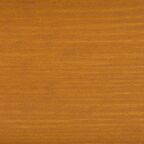 Пропитка для дерева лессирующая с антисептиком без запаха ProfiPaints SILVER WOOD STAIN 2.7л , Ясная погода