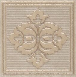 Вставка Kerama Marazzi