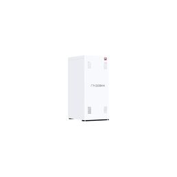 Газовый котел lemax АОГВ-15,5 Газовик