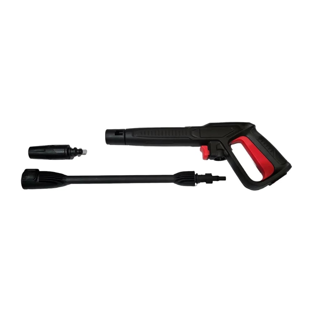 Комплект для моек Bosch/AR/Black Decker/Michelin ООО ТД Гидромаркет GMA-WshG-Bosch