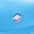 Бассейн Bestway Big lagoon семейный 262х157х46 см (54117)
