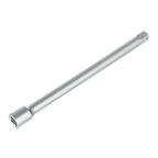 Удлинитель Jonnesway 1/2х250 мм