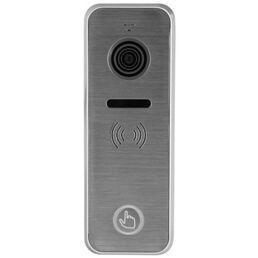 Вызывная панель Tantos iPanel 2 HD (Metal)