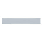 Светильник светодиодный Navigator NLP-OR3-36-4K ДВО/ДПО-36 4000К 36 Вт IP40 белый опал (14211)