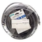 Кабель Oxion HDMI 20 м