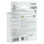 Ароматизатор Fragrant Stone Peach&Tonka 31 г