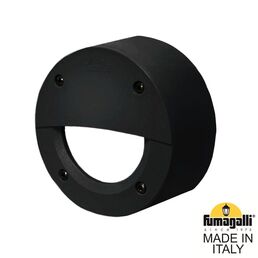 Светильник для подсветки лестниц накладной FUMAGALLI EXTRALETI 100 Round-EL 2S3.000.000.AYG1L 2S3.000.000.AYG1L