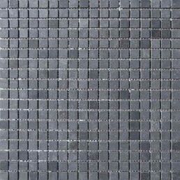 Каменная мозаика Orro Mosaic
