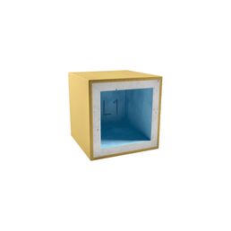 Подрозетник для светильника Техносонус АкустикГипс Бокс AcousticGyps Box 1400500005