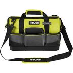 Малая сумка для инструмента Ryobi