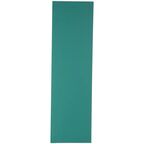 Полотно зеркальное Sensea 35x120 см 1 шт.