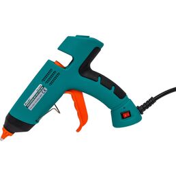 Пистолет клеевой Pro'sKit GK-390B Pro sKit С00040258