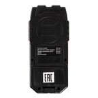 Детектор скрытой проводки ADA WALL SCANNER 80 (А00466)