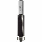 Фреза обгонная удлиненная D=19mm I=38mm S=12mm WOODWORK 906.1938.12