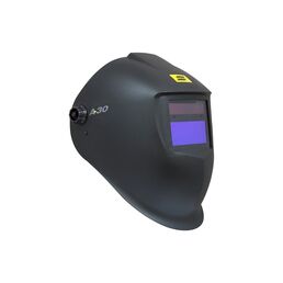 Маска сварщика ESAB A30 4/9-13 DIN 0700000730