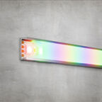 Лента светодиодная Led Strip 24В LED STRIP 20037 5М