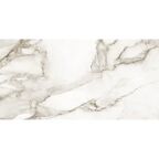 Глазурованный керамогранит Cersanit Soft 17679 44.8x89.8 см 1.206 м² матовый цвет светло-серый