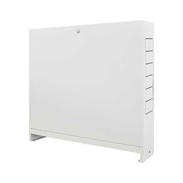 Глубокий коллекторный шкаф RISPA ШРНГ-6 ШРНГ- 6