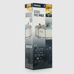 Бассейн каркасный Bestway 366x100 см (56260 )