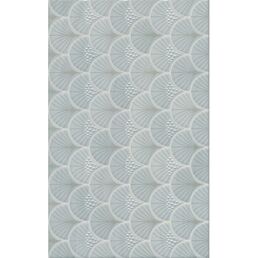 Керамический декор Kerama Marazzi