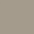Краска водоэмульсионная для стен и потолков износостойкая матовая Profipaints SILVER INTERIOR VISION 0.9л , Мокко