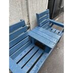 Грунтовка по дереву антисептическая акриловая под покраску ProfiPaints SILVER WOOD AQUA BASE  0.9л , Бесцветный