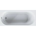 Акриловая ванна Am.Pm X-Joy W94A-160-070W-A1 160x70