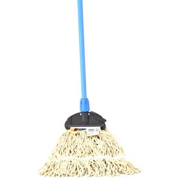 Набор с кентукки из хлопка A-VM MSR294-B IM210-B KN1033 KT0015