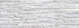 Керамогранит Porcelanicos HDC