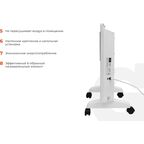 Конвектор электрический Gigant