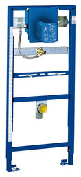 Инсталляция для писсуаров Grohe Rapid SL 38786001