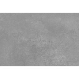 Керамическая плитка настенная GlobalTile Vision 9VI0069M Темно-серый 27х40 см