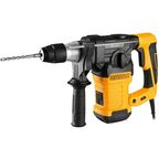 Перфоратор сетевой SDS-plus Deko ZKHW 084-1031, 2050 Вт, 6 Дж