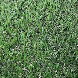 Искусственная трава Desoma Grass